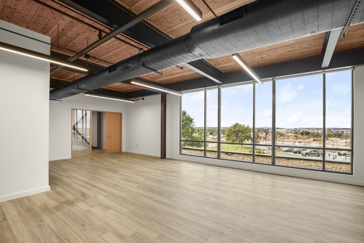 Freccia Construction team, family-led builder in Round Rock TX serving Austin Metro
