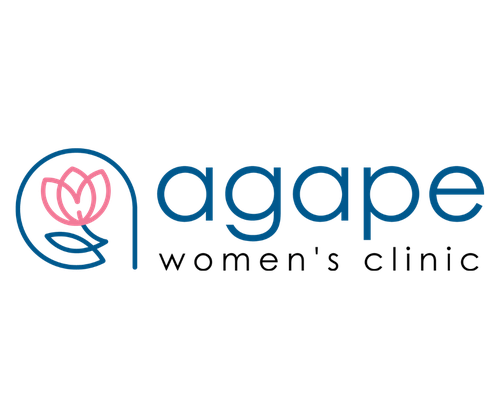 Agape Women's Clinic
