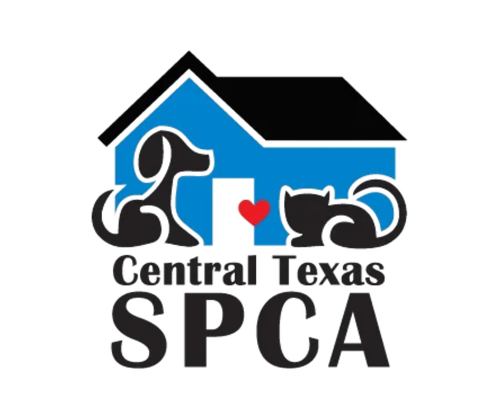 Central Texas SPCA