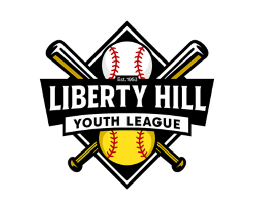 Liberty Hill Youth League