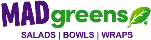 MAD Greens