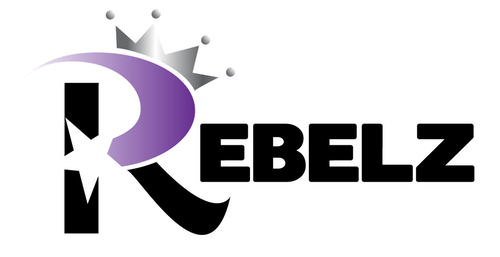 Rebelz Cheer