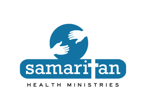 Samaritan Health Ministries