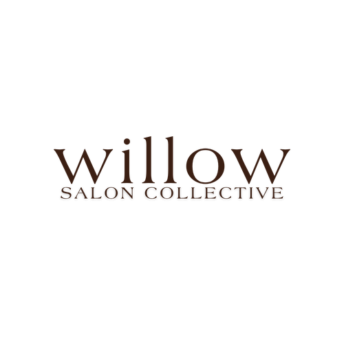 Willow Salon Collective